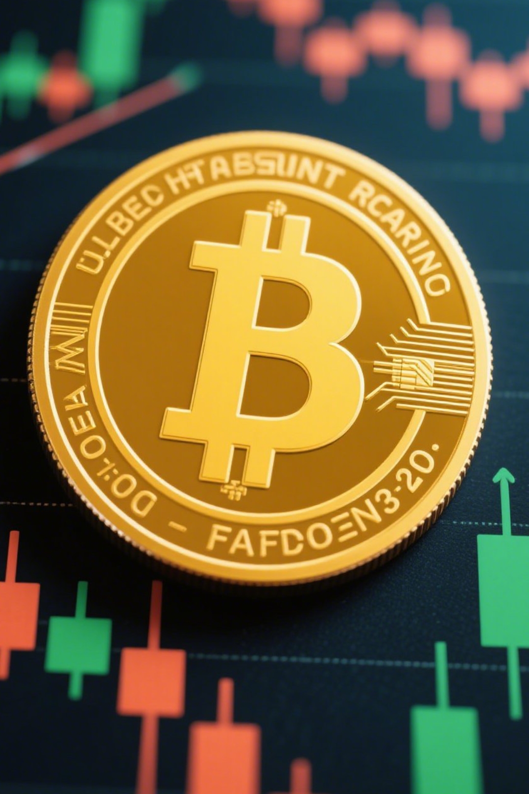 虚拟币当天买卖(虚拟货币买涨买空预测网)