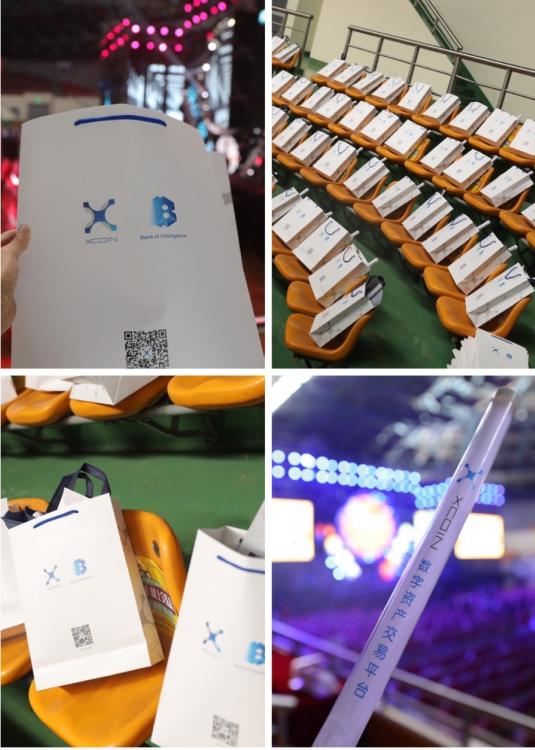 吴江虚拟币(江苏盐城虚拟币中标) 吴江虚拟币(江苏盐城虚拟币中标)