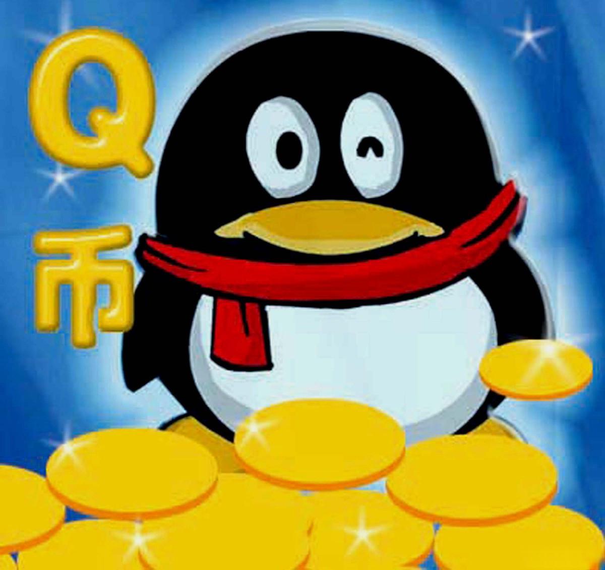 会员虚拟币(虚拟币kin) 会员虚拟币(虚拟币kin)