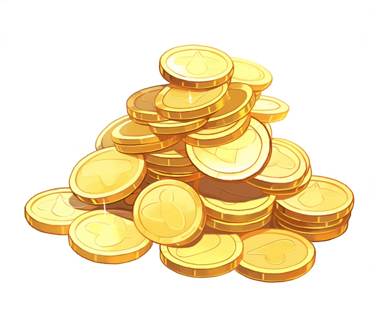 万倍虚拟币(涨万倍的虚拟币)