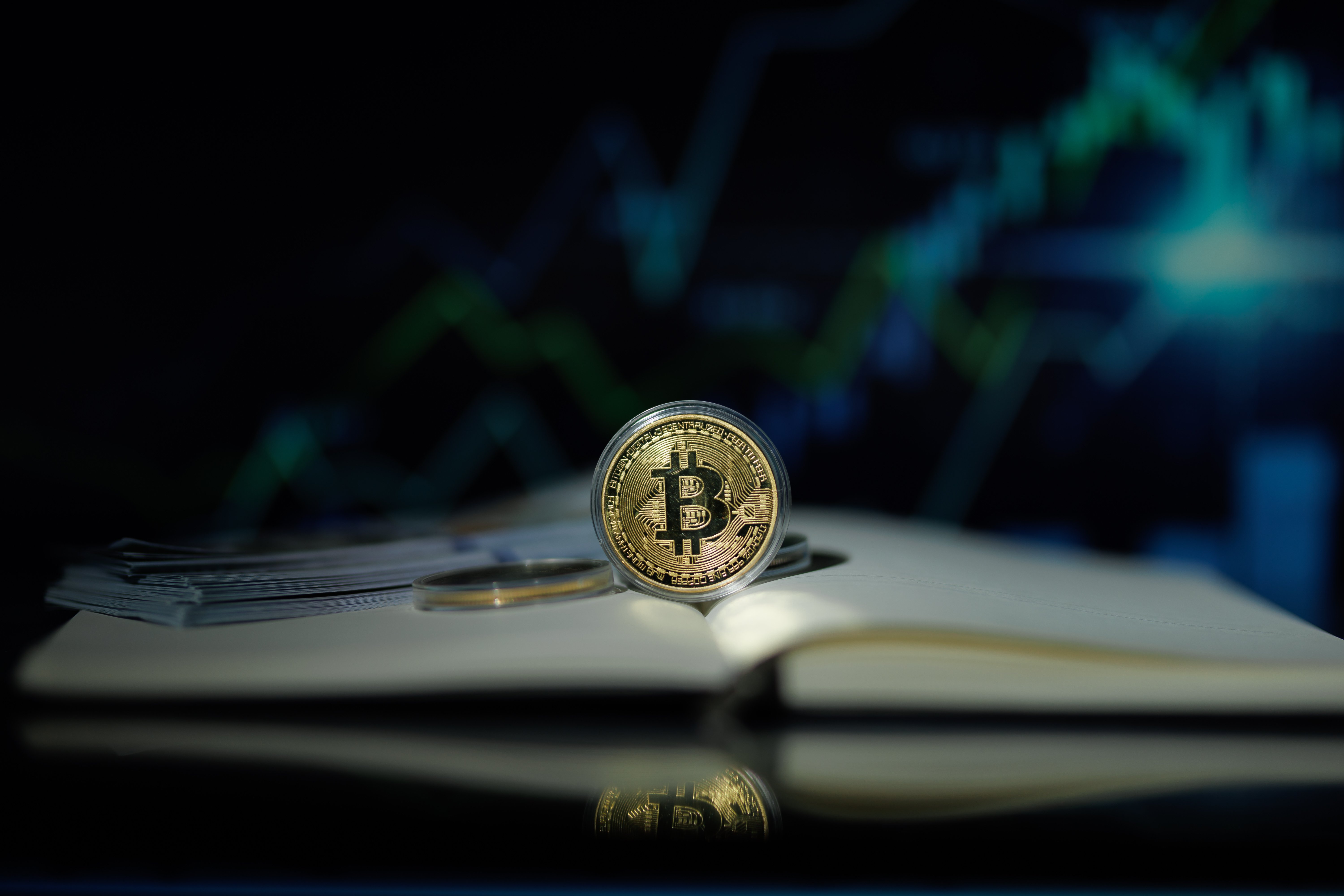 行情虚拟币(虚拟币 行情app) 行情虚拟币(虚拟币 行情app)