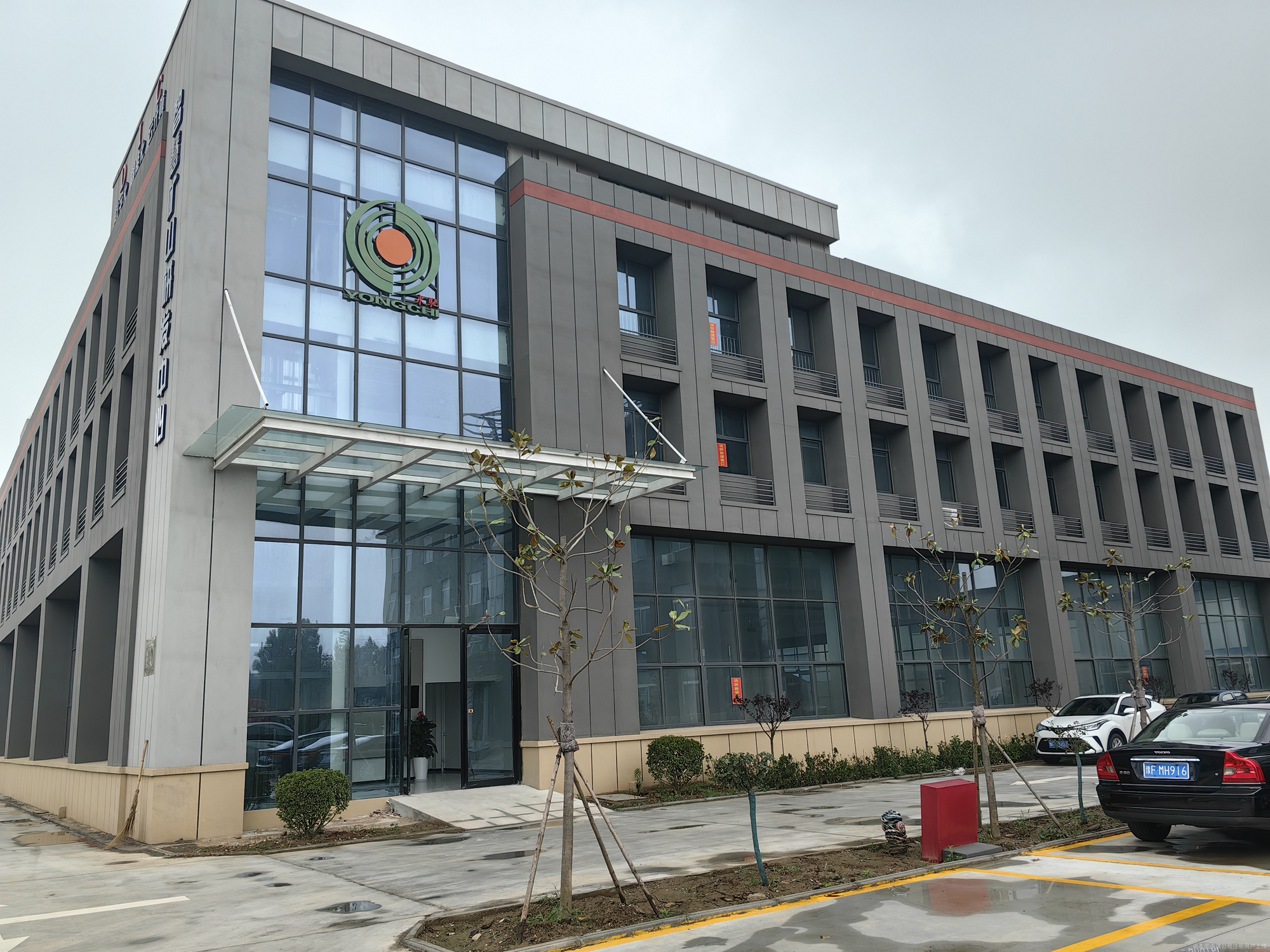 鹤壁虚拟币(虚拟币hyc)