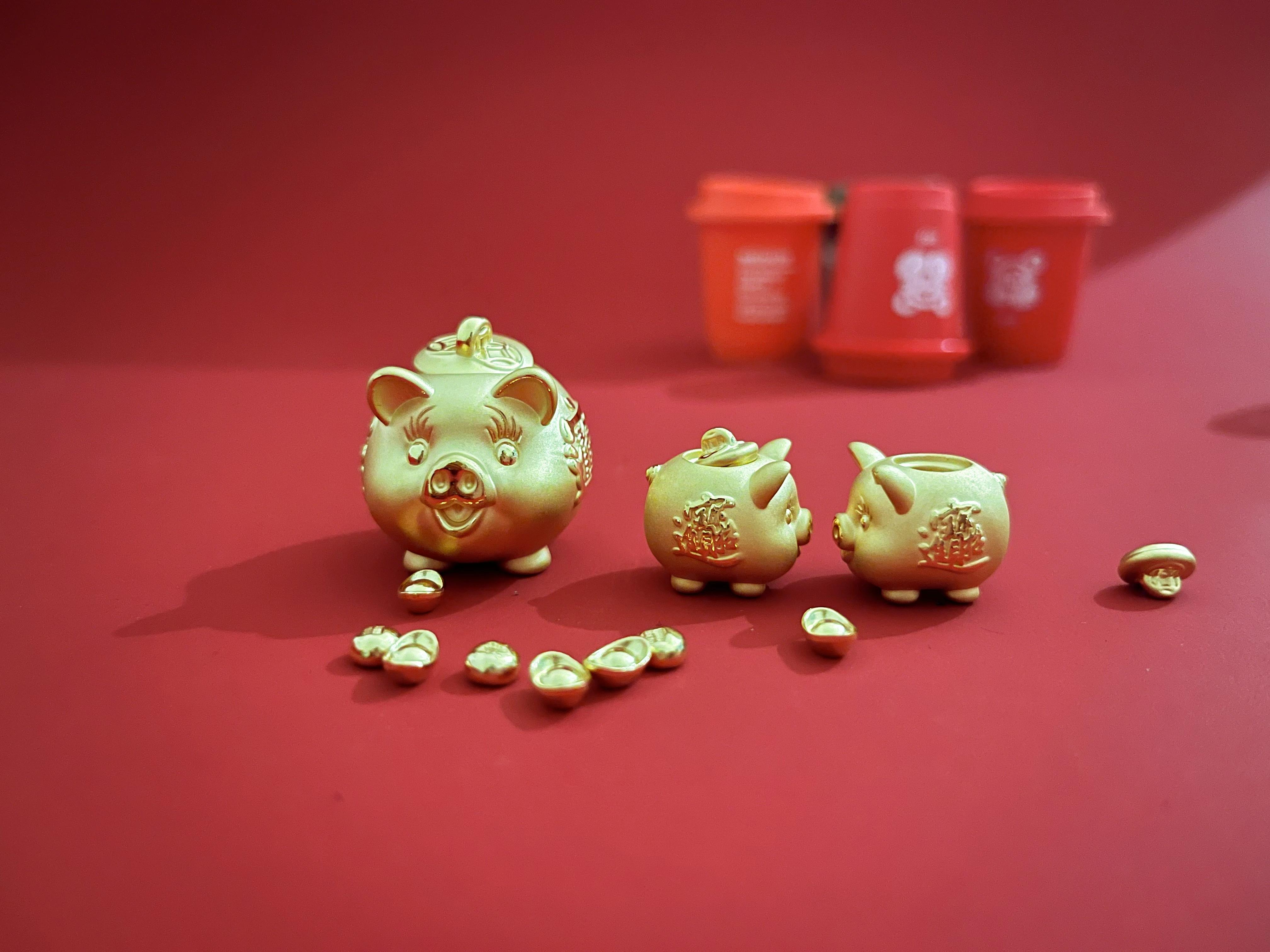 虚拟币杀猪(虚拟币杀猪诈骗详情) 虚拟币杀猪(虚拟币杀猪诈骗详情)