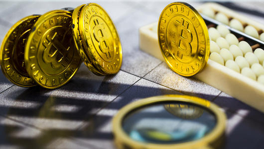 虚拟币杀猪(虚拟币杀猪诈骗详情) 虚拟币杀猪(虚拟币杀猪诈骗详情)