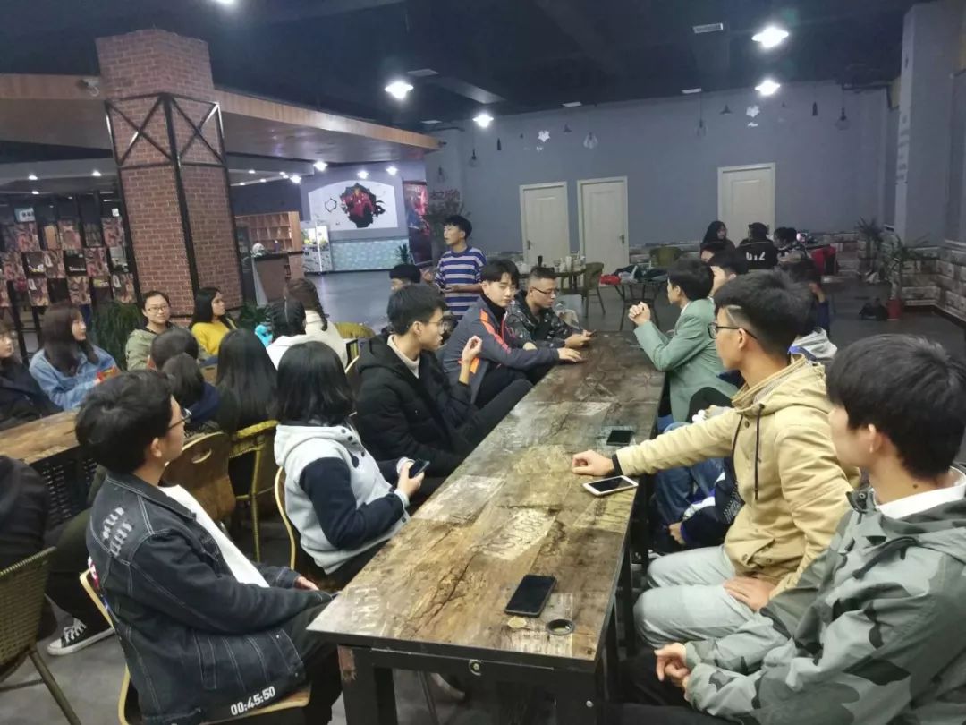 虚拟币社员(虚拟币业务员)