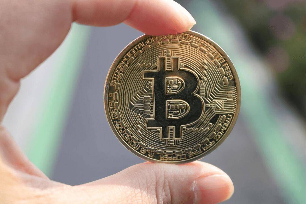 盗币虚拟币(盗虚拟币软件) 盗币虚拟币(盗虚拟币软件)