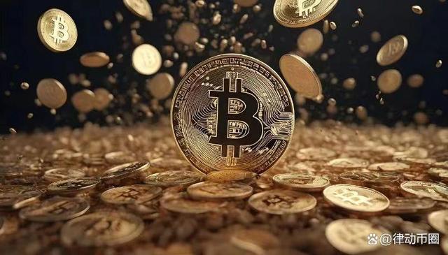 出借虚拟币(出借虚拟币账户违法吗) 出借虚拟币(出借虚拟币账户违法吗)