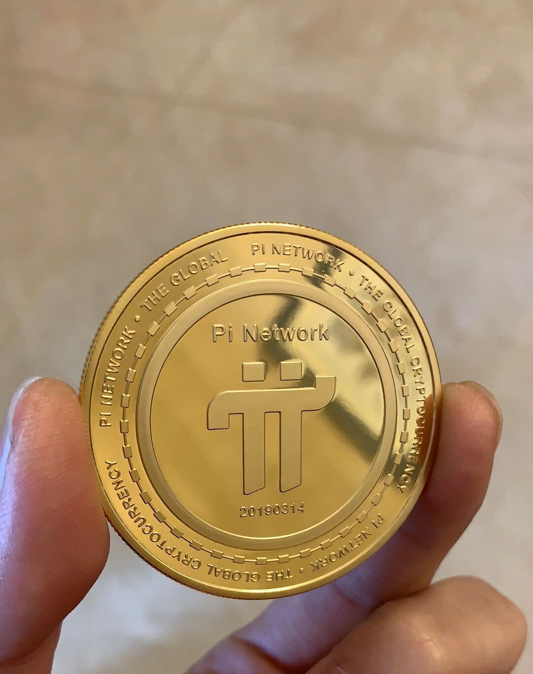 冼虚拟币(虚拟币zil) 冼虚拟币(虚拟币zil)