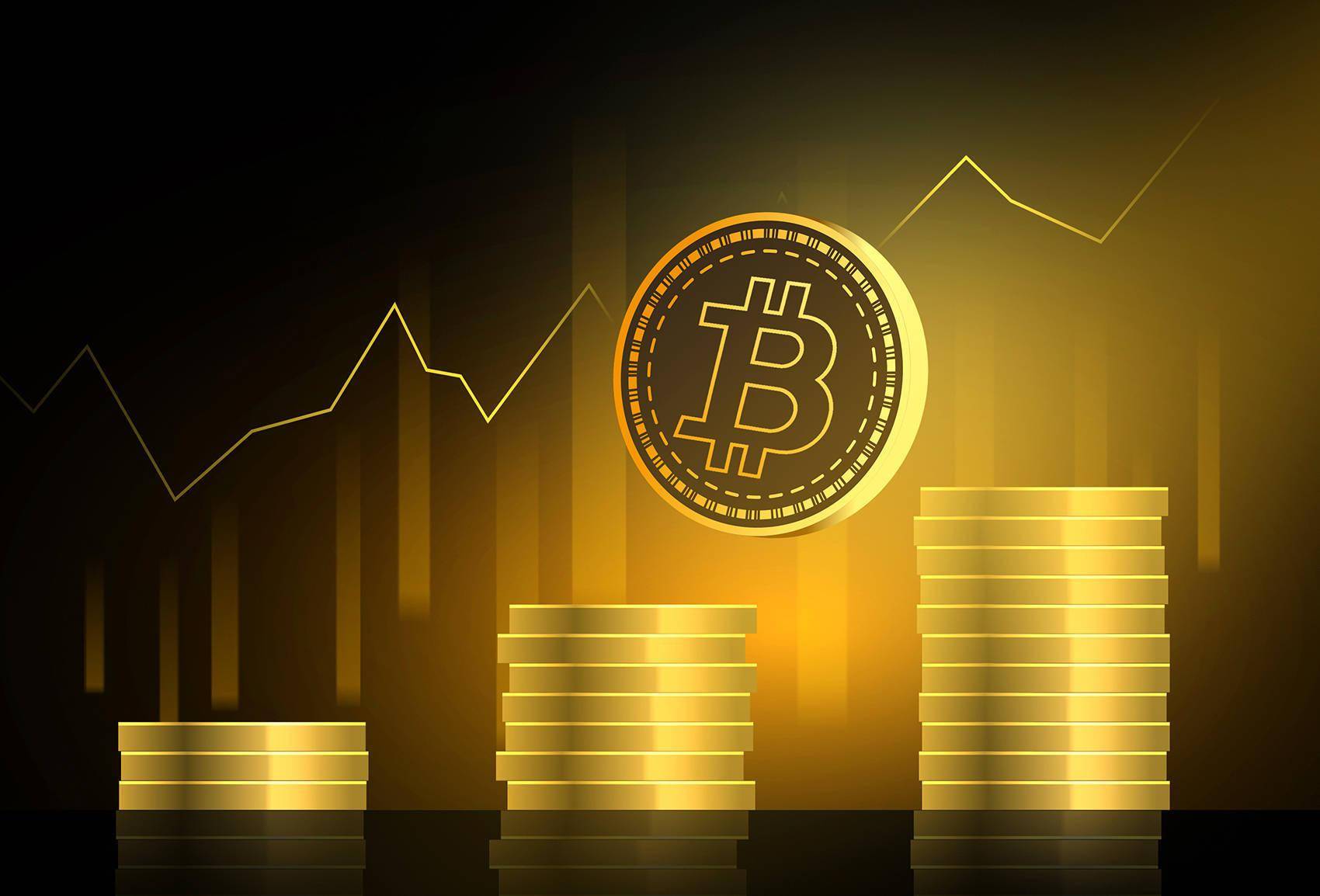 出借虚拟币(出借虚拟币账户违法吗) 出借虚拟币(出借虚拟币账户违法吗)