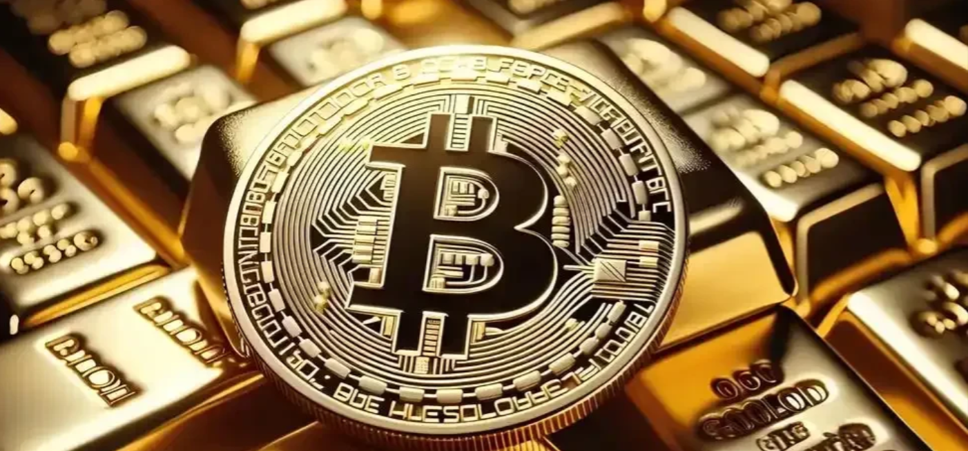 虚拟币跟比特币(虚拟币跟比特币一样吗) 虚拟币跟比特币(虚拟币跟比特币一样吗)