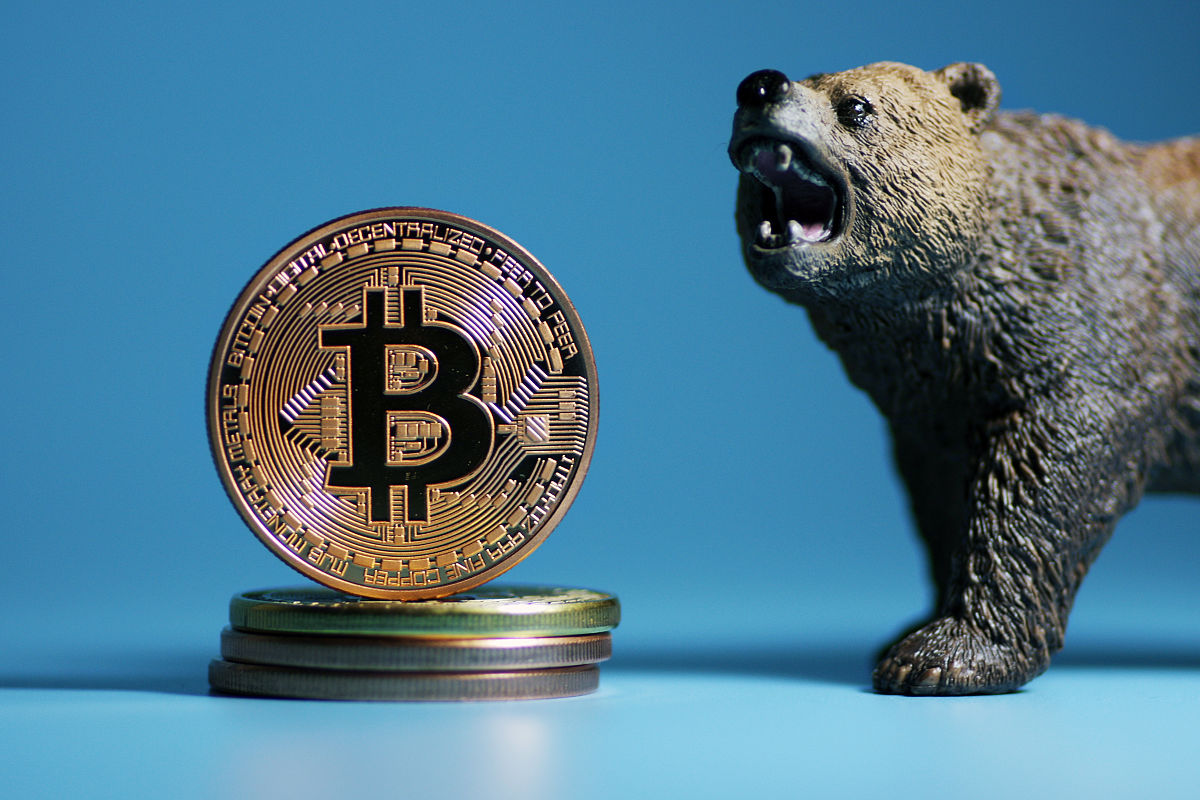 出借虚拟币(在虚拟币平台里投资的是否违法) 出借虚拟币(在虚拟币平台里投资的是否违法)