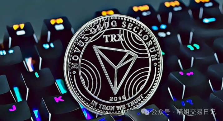 出借虚拟币(在虚拟币平台里投资的是否违法) 出借虚拟币(在虚拟币平台里投资的是否违法)