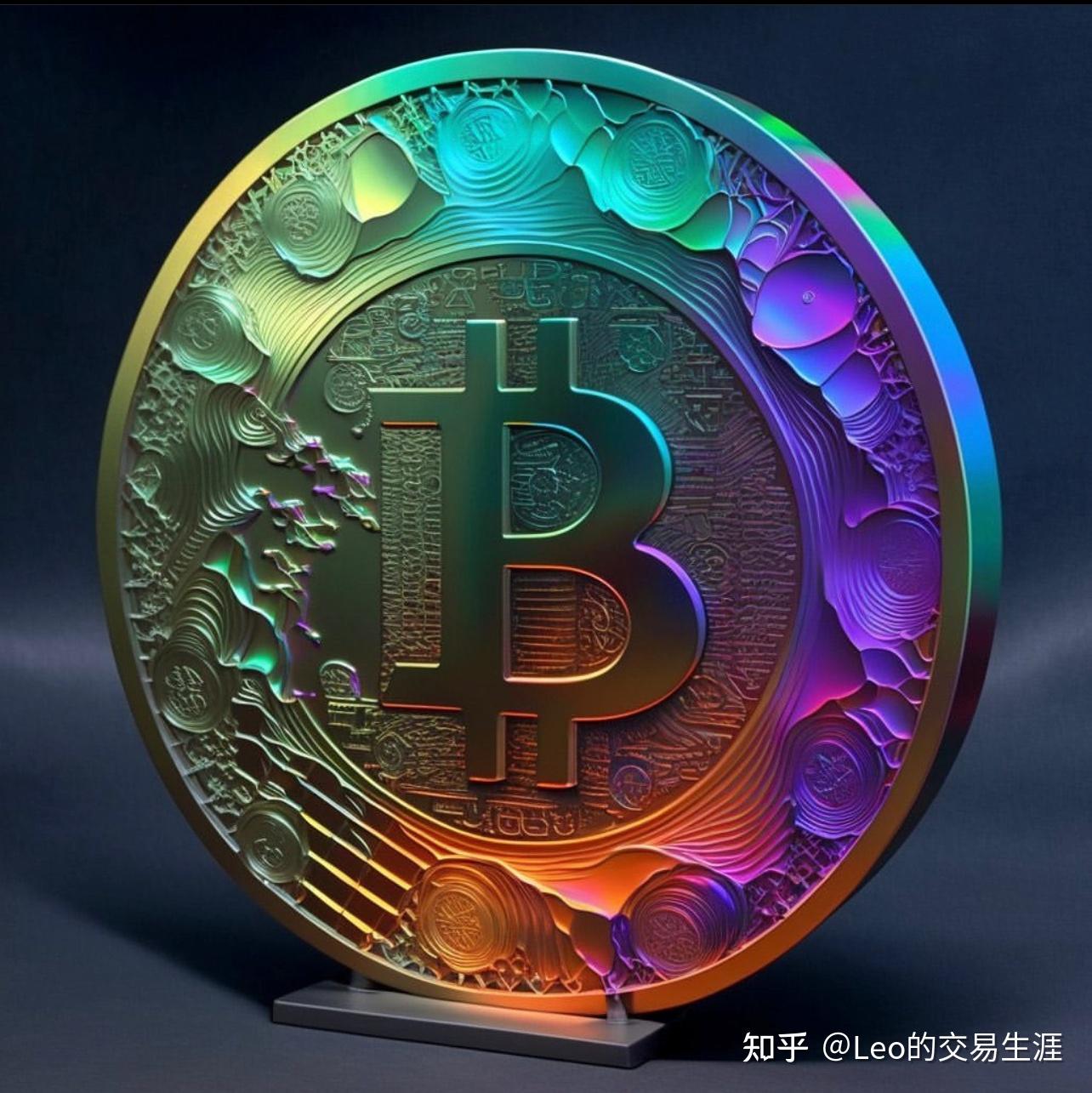 梦幻虚拟币(梦幻币怎么交易) 梦幻虚拟币(梦幻币怎么交易)