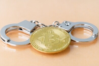 虚拟货币是比特币(虚拟货币除了比特币还有哪些) 虚拟货币是比特币(虚拟货币除了比特币还有哪些)