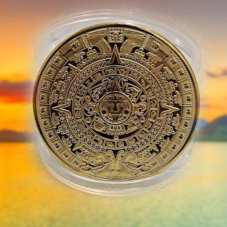 玛卡虚拟币(十大虚拟货币今日价格) 玛卡虚拟币(十大虚拟货币今日价格)