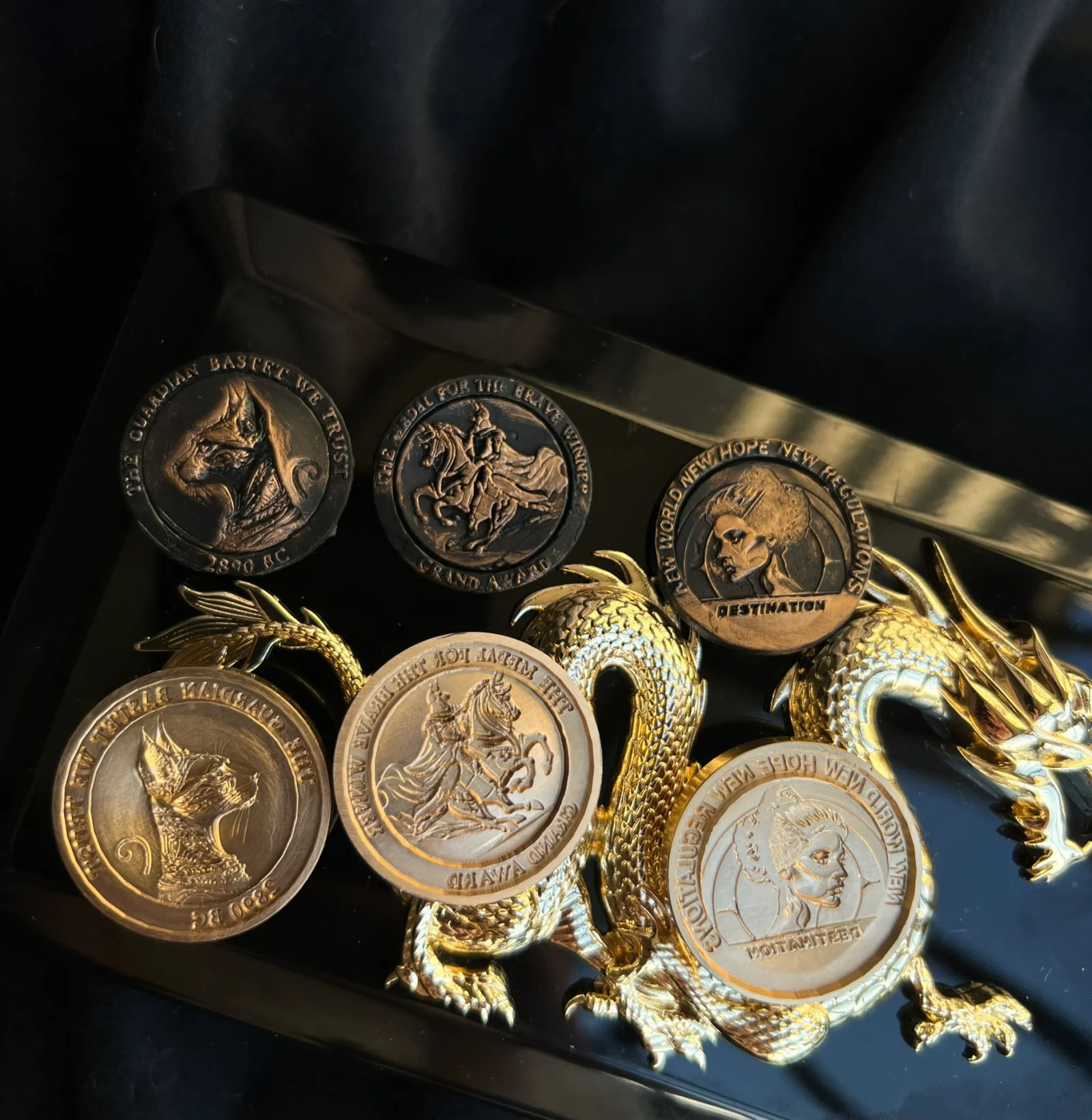 玛卡虚拟币(十大虚拟货币今日价格) 玛卡虚拟币(十大虚拟货币今日价格)