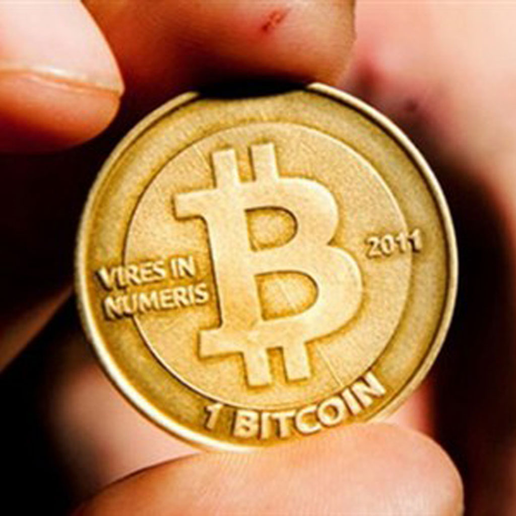 北斗虚拟币(北斗怎么赚钱) 北斗虚拟币(北斗怎么赚钱)