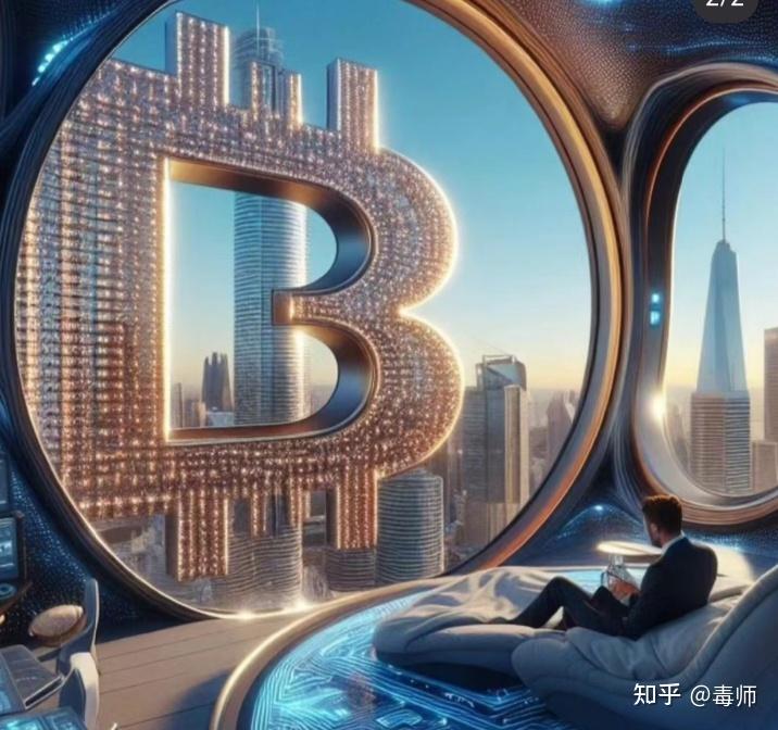 新款虚拟币(虚拟币新消息) 新款虚拟币(虚拟币新消息)