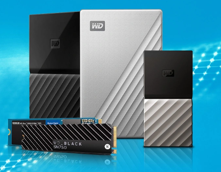 虚拟币GB(虚拟币国家管控)