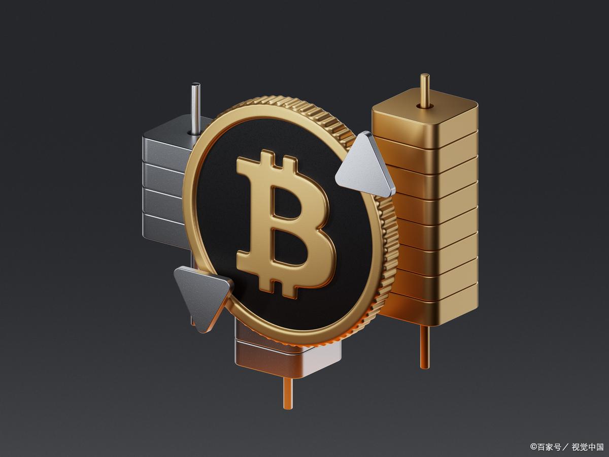 虚拟币查找(虚拟币公链查询)