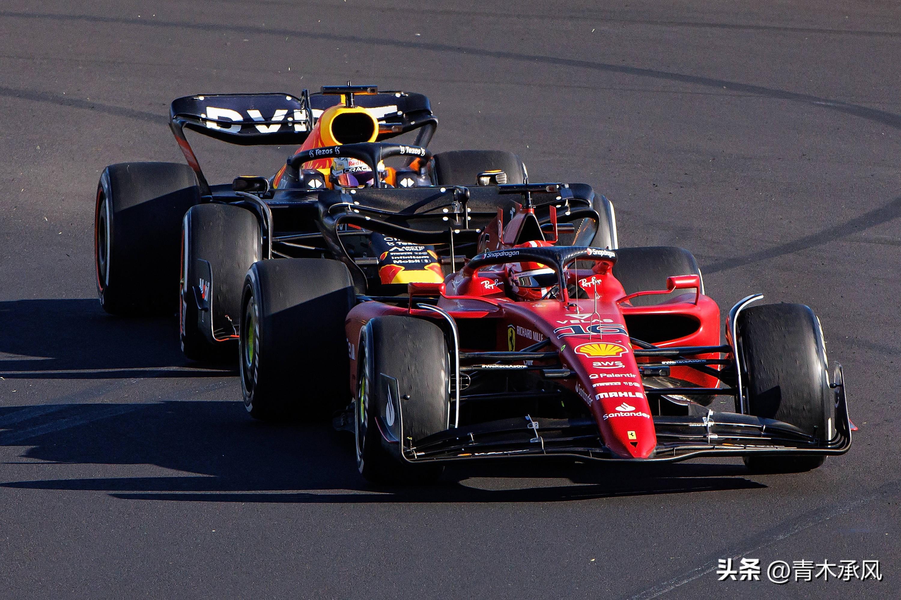 F1虚拟币(front虚拟币) F1虚拟币(front虚拟币)