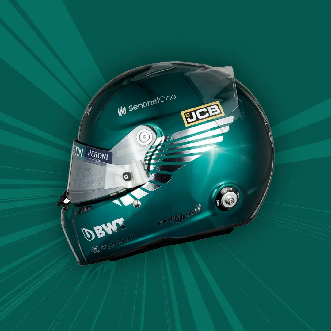 F1虚拟币(front虚拟币) F1虚拟币(front虚拟币)