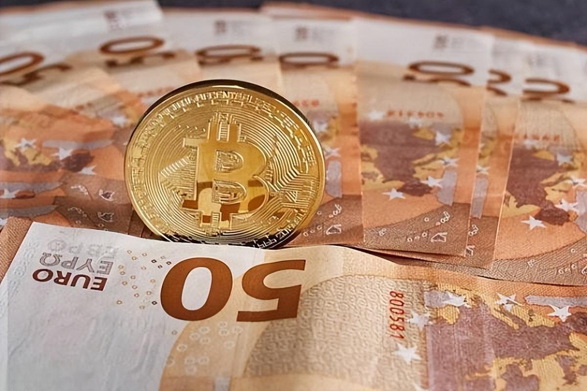 虚拟币富(虚拟币doge)