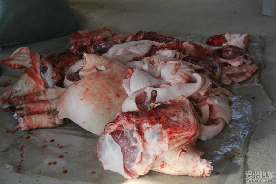 虚拟币杀猪(虚拟币会抓什么人) 虚拟币杀猪(虚拟币会抓什么人)