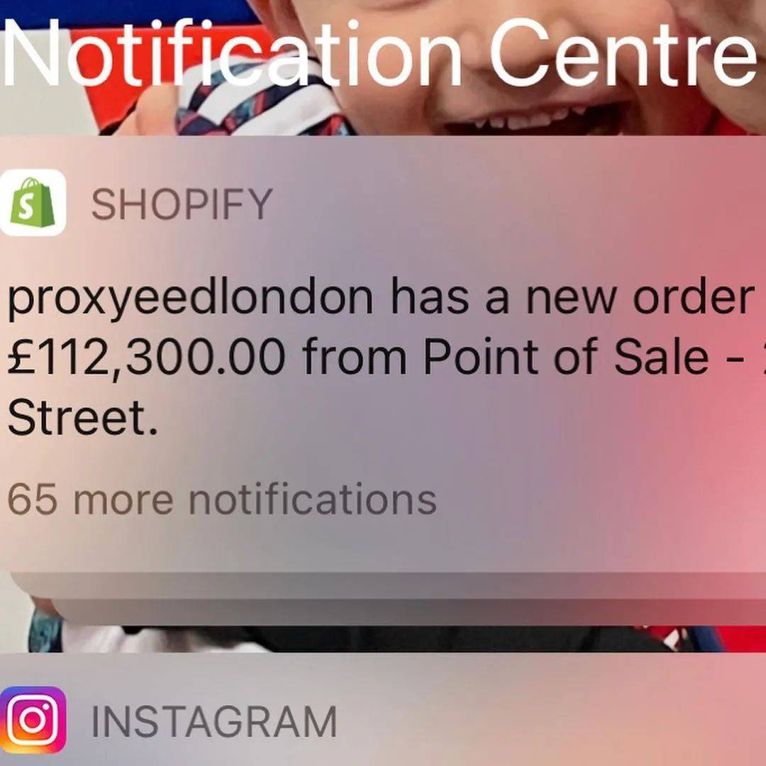 虚拟币杀猪(虚拟币会抓什么人) 虚拟币杀猪(虚拟币会抓什么人)