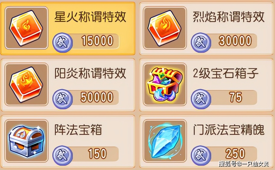 虚拟币门派(虚拟币edu)