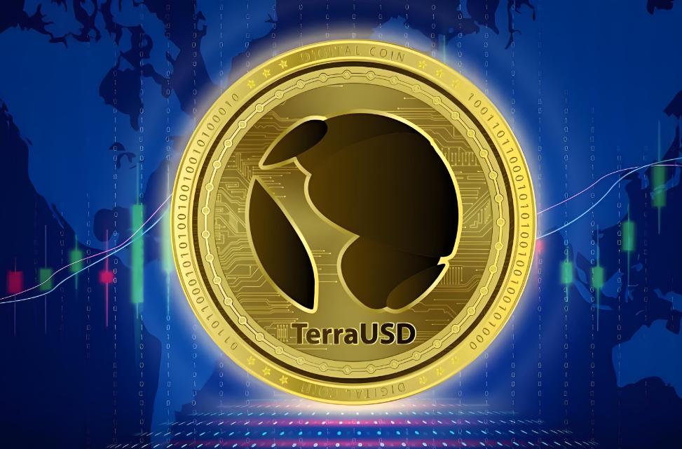 跨国虚拟币(国外虚拟币交易)