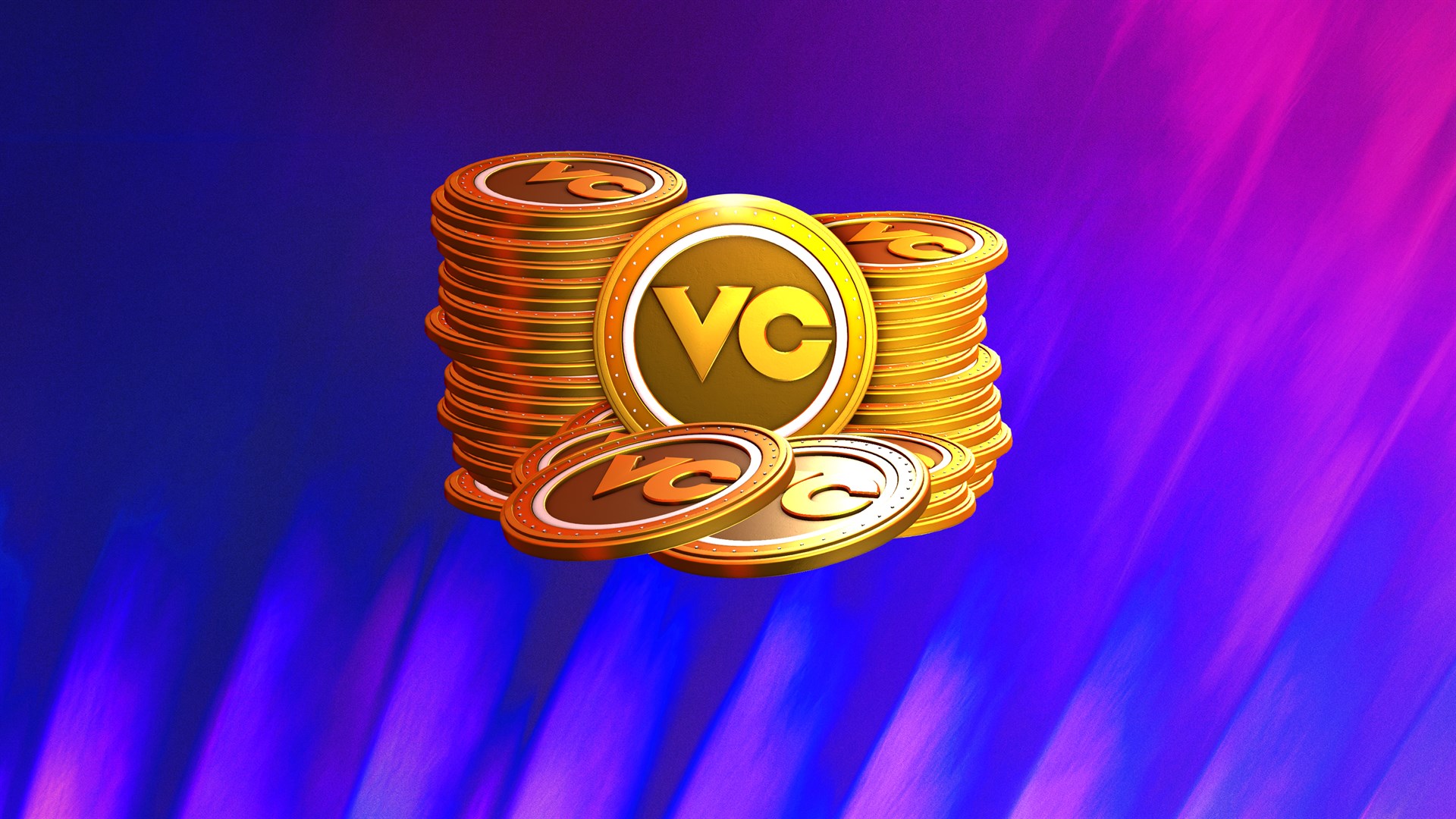 虚拟币卖钱(卖虚拟币赚钱) 虚拟币卖钱(卖虚拟币赚钱)