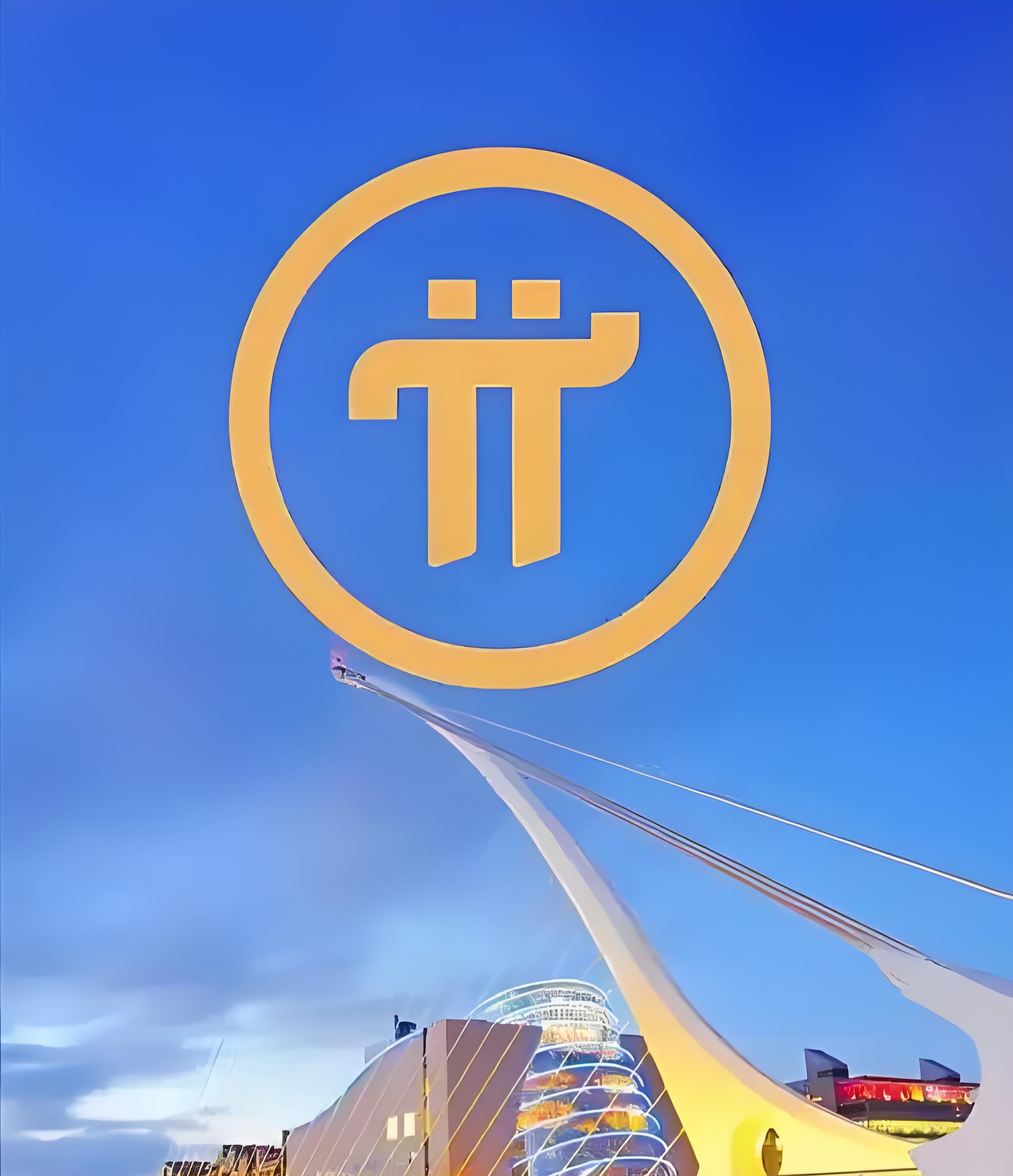 虚拟邮币网(虚拟币网址大全) 虚拟邮币网(虚拟币网址大全)