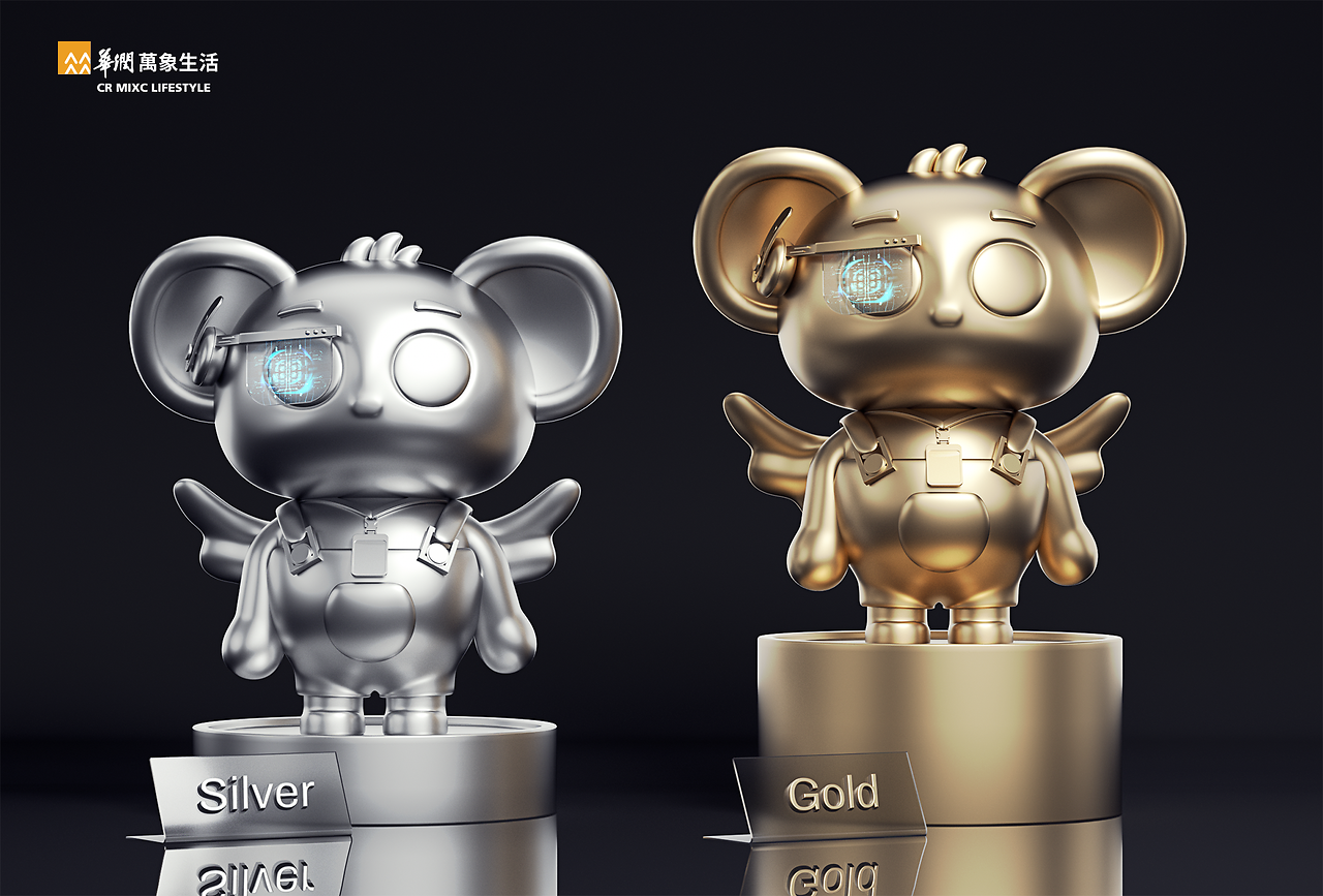 华润虚拟币(华润online) 华润虚拟币(华润online)