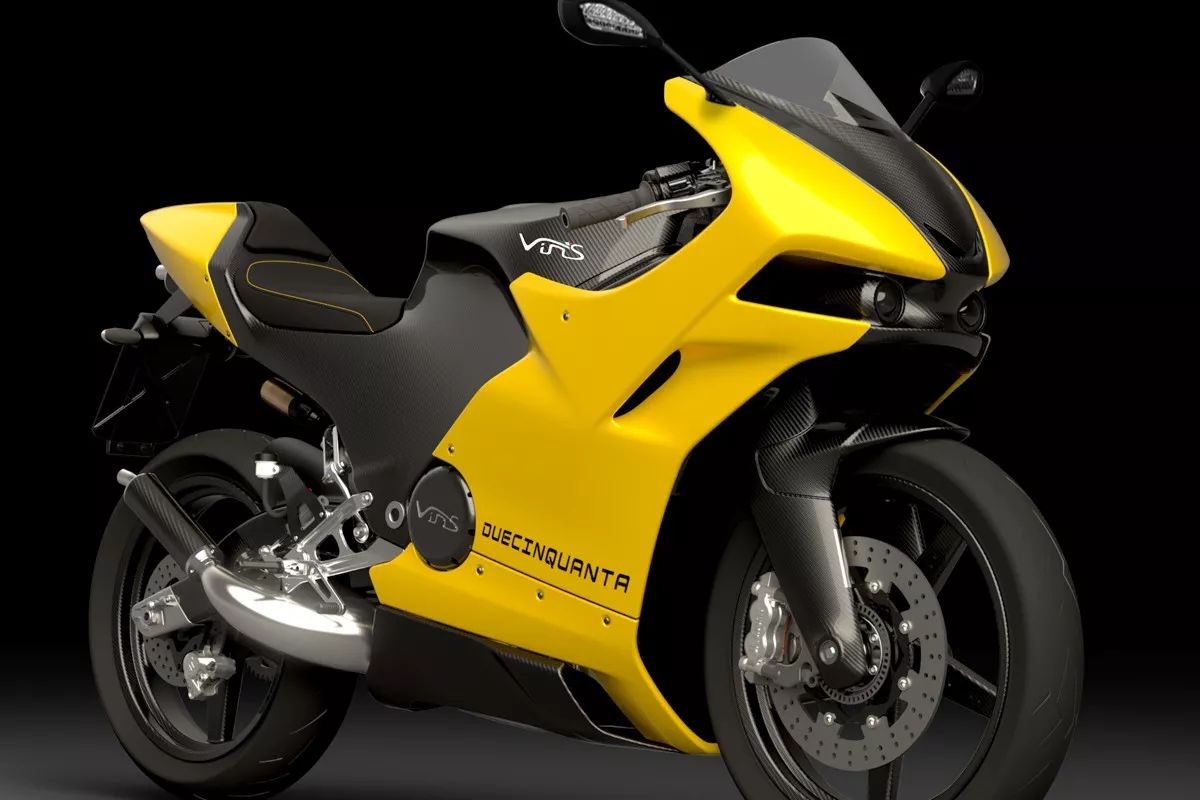 F1虚拟币(fcf虚拟币) F1虚拟币(fcf虚拟币)