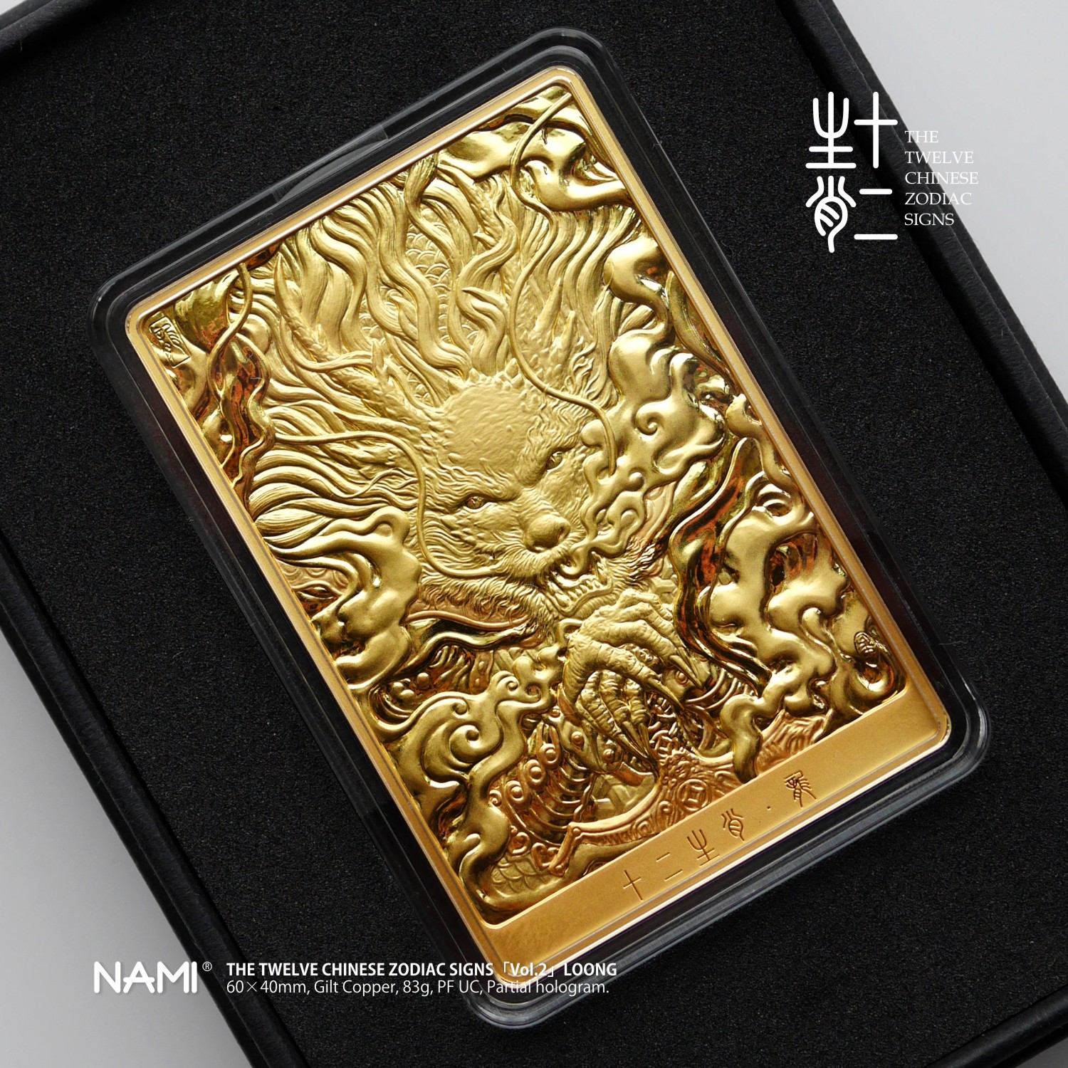 祥天虚拟币(祥天交易了吗) 祥天虚拟币(祥天交易了吗)