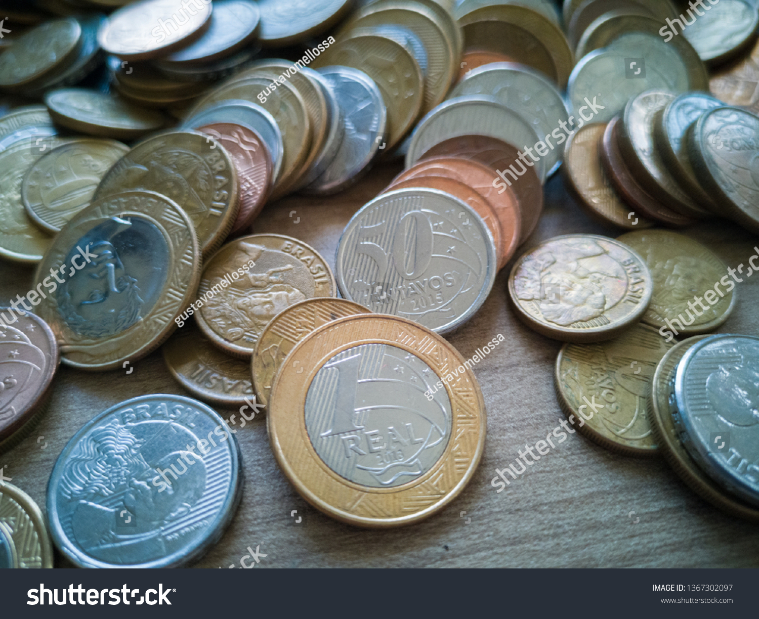 非洲虚拟币(非洲电子货币) 非洲虚拟币(非洲电子货币)