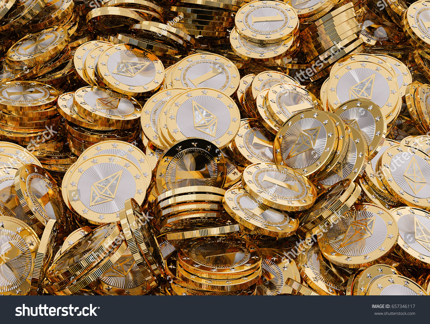 MR虚拟币(虚拟币mob) MR虚拟币(虚拟币mob)