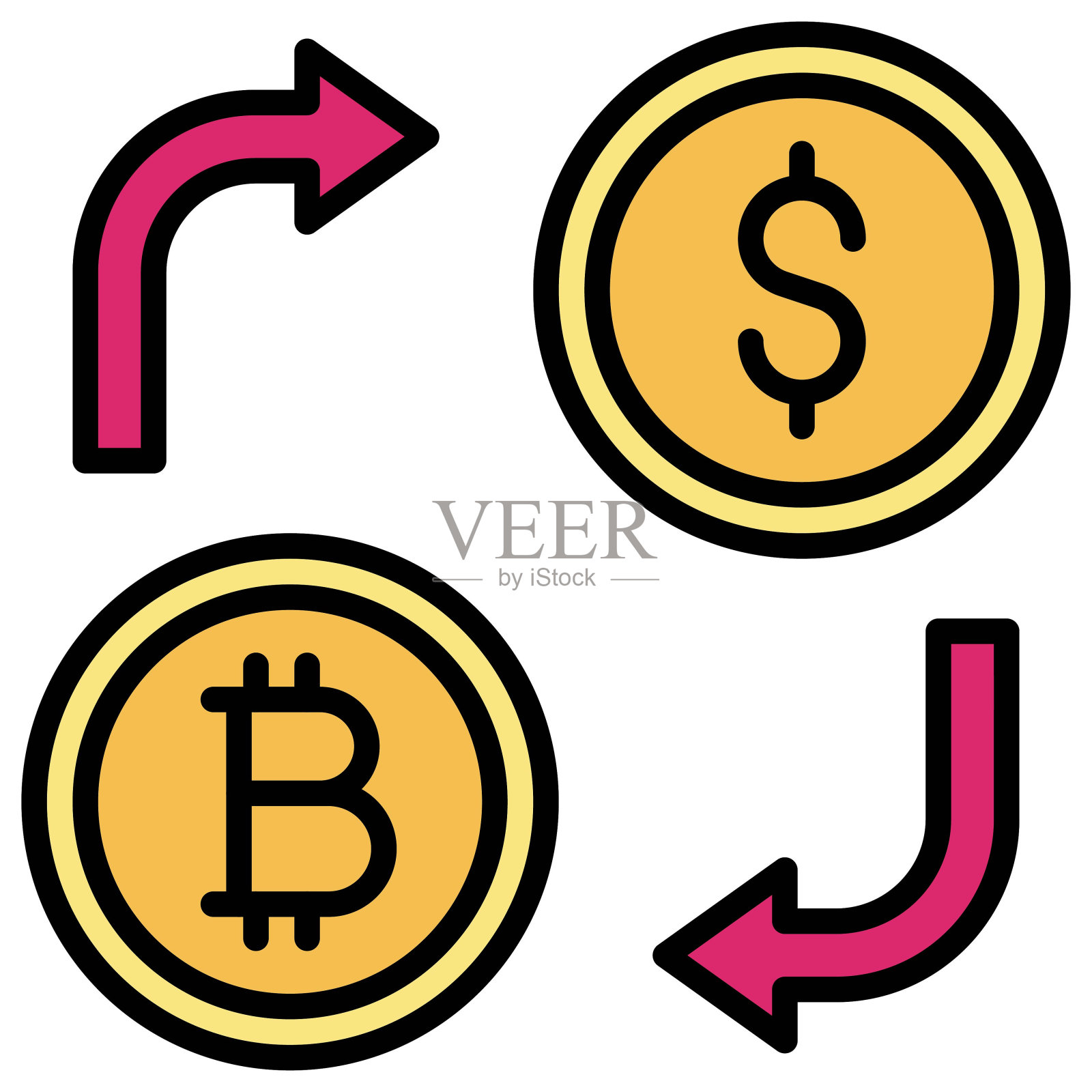 交换虚拟币(虚拟币换现金犯法吗?) 交换虚拟币(虚拟币换现金犯法吗?)