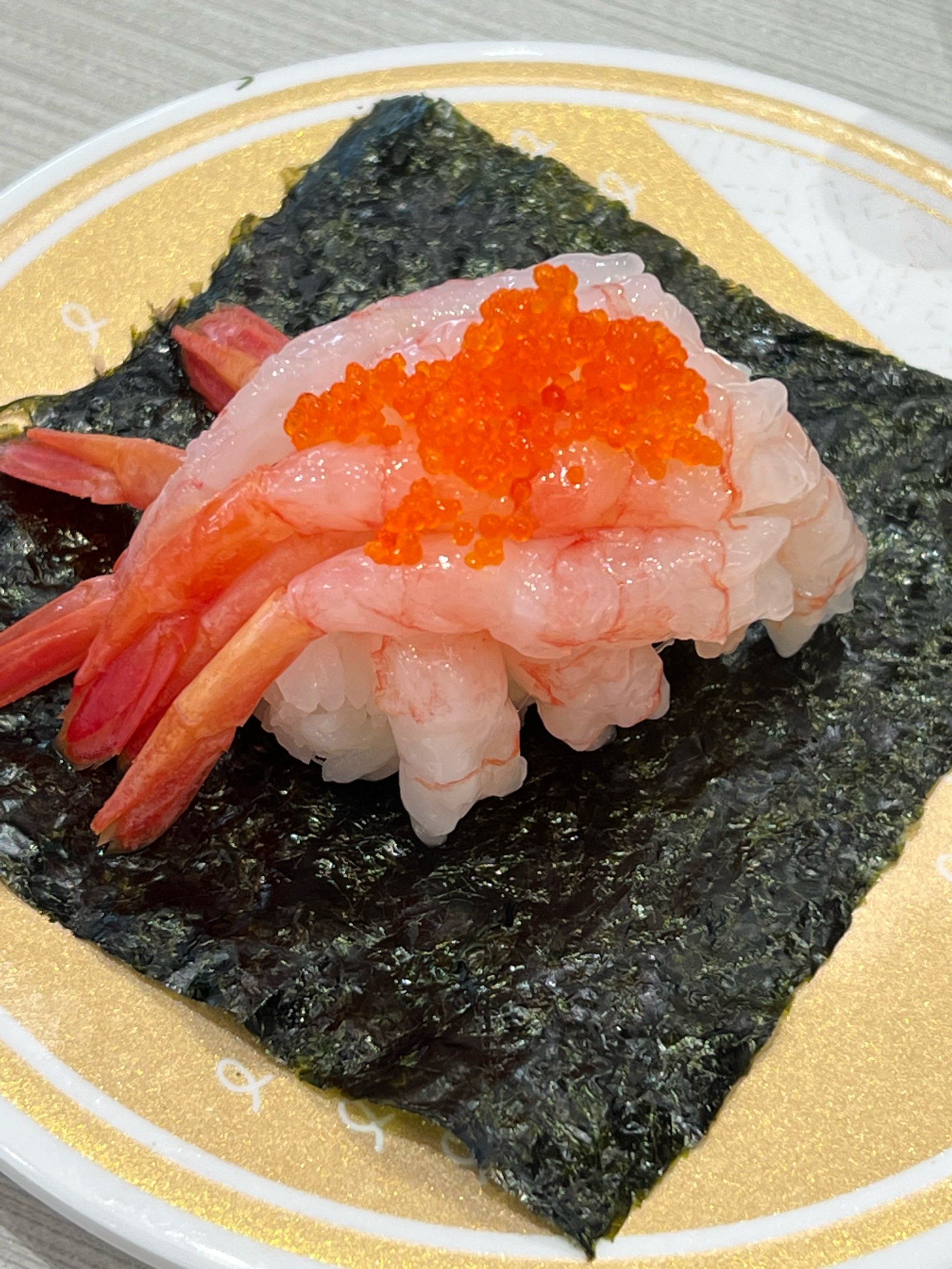 虚拟币寿司(虚拟币sun)