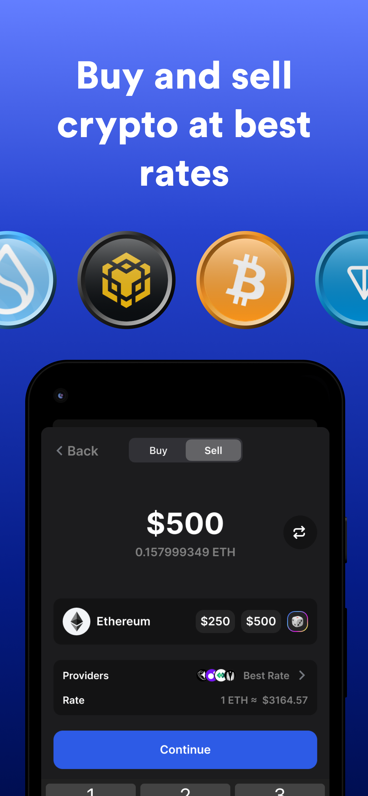 交换虚拟币(虚拟币交割是什么意思) 交换虚拟币(虚拟币交割是什么意思)