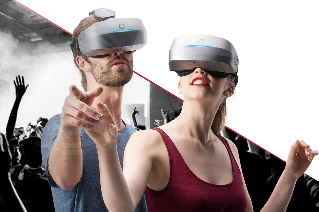 MR虚拟币(虚拟币mina) MR虚拟币(虚拟币mina)