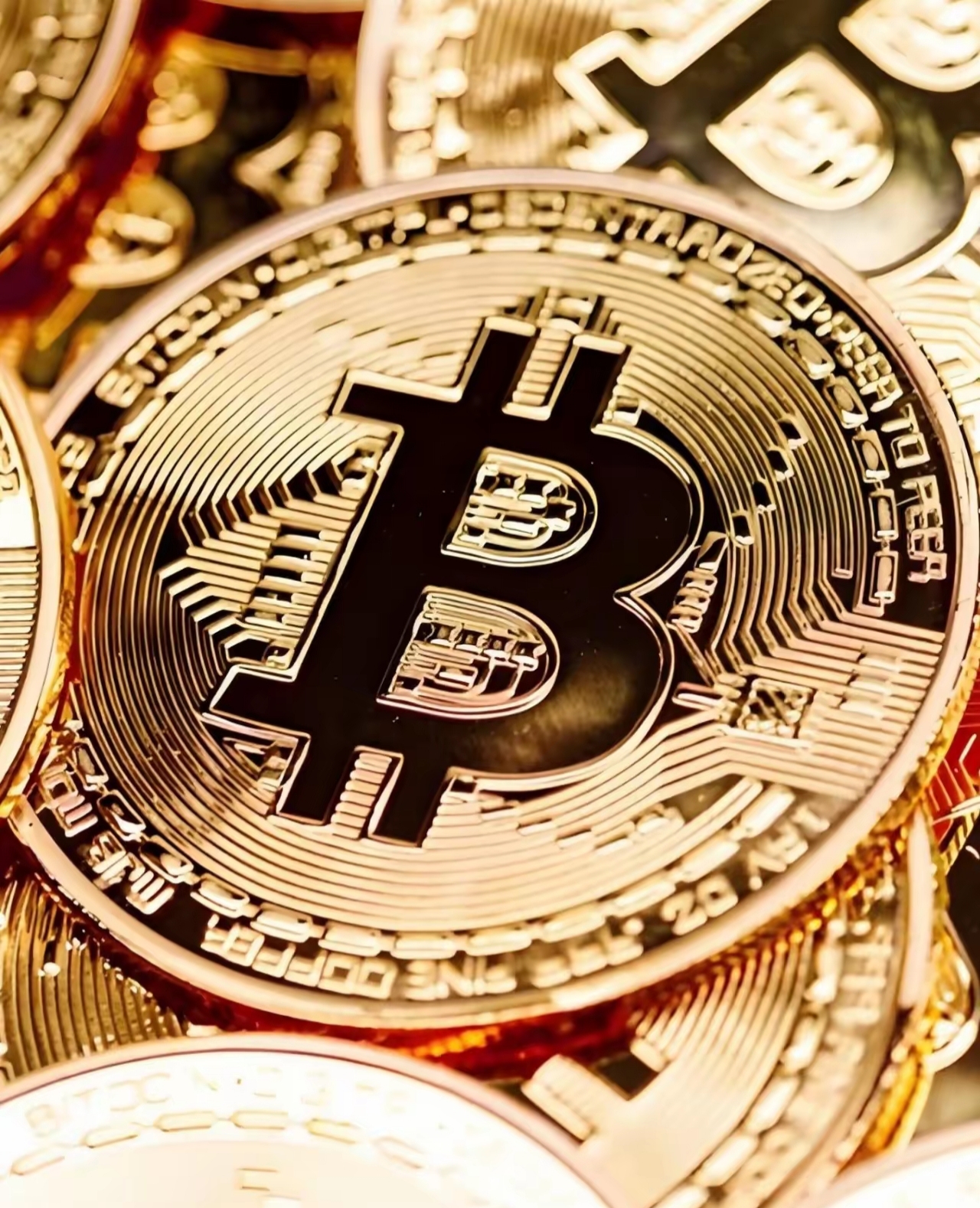 虚拟币跟比特币(虚拟币比特币是什么)