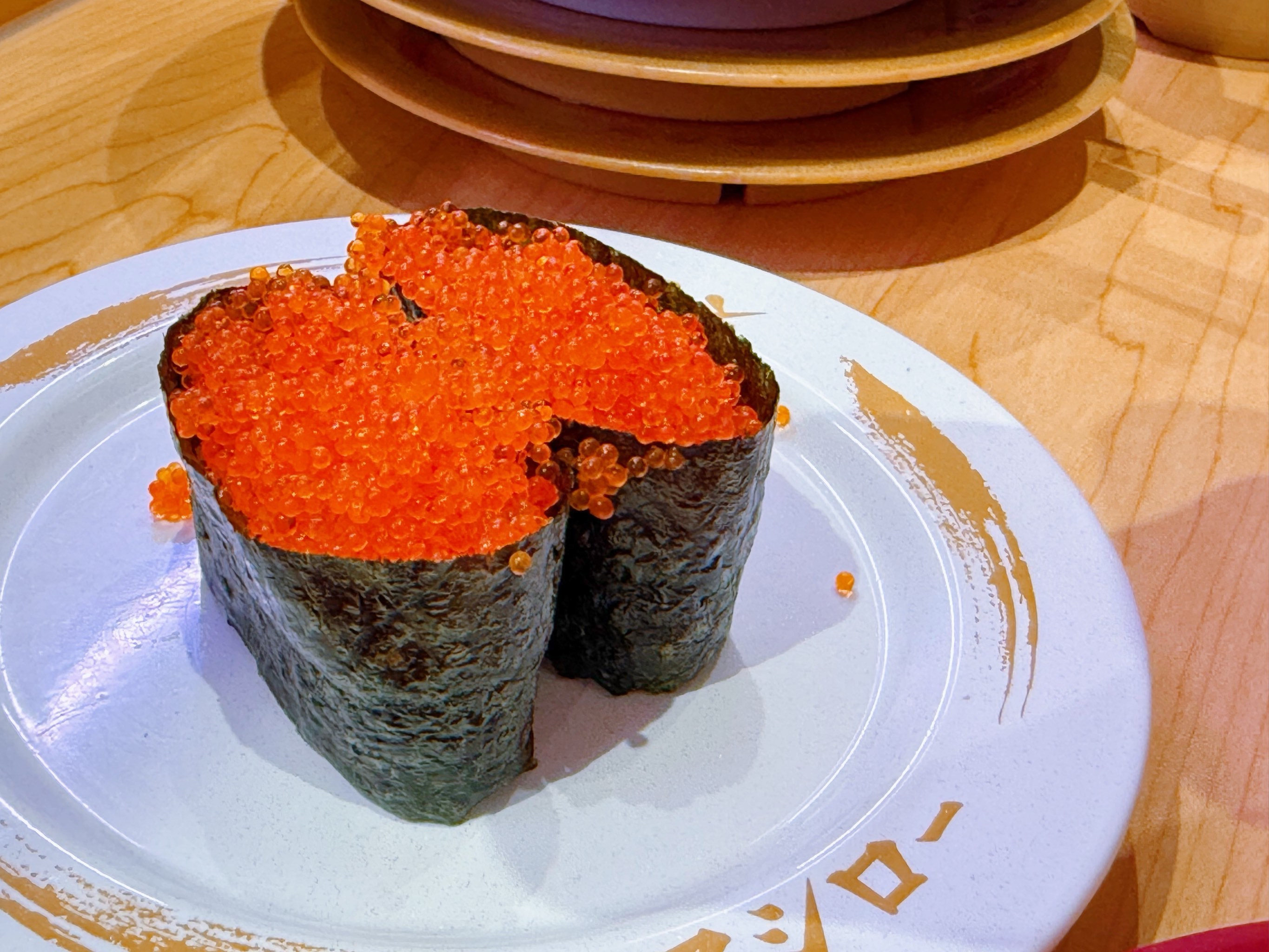 虚拟币寿司(虚拟币stn)