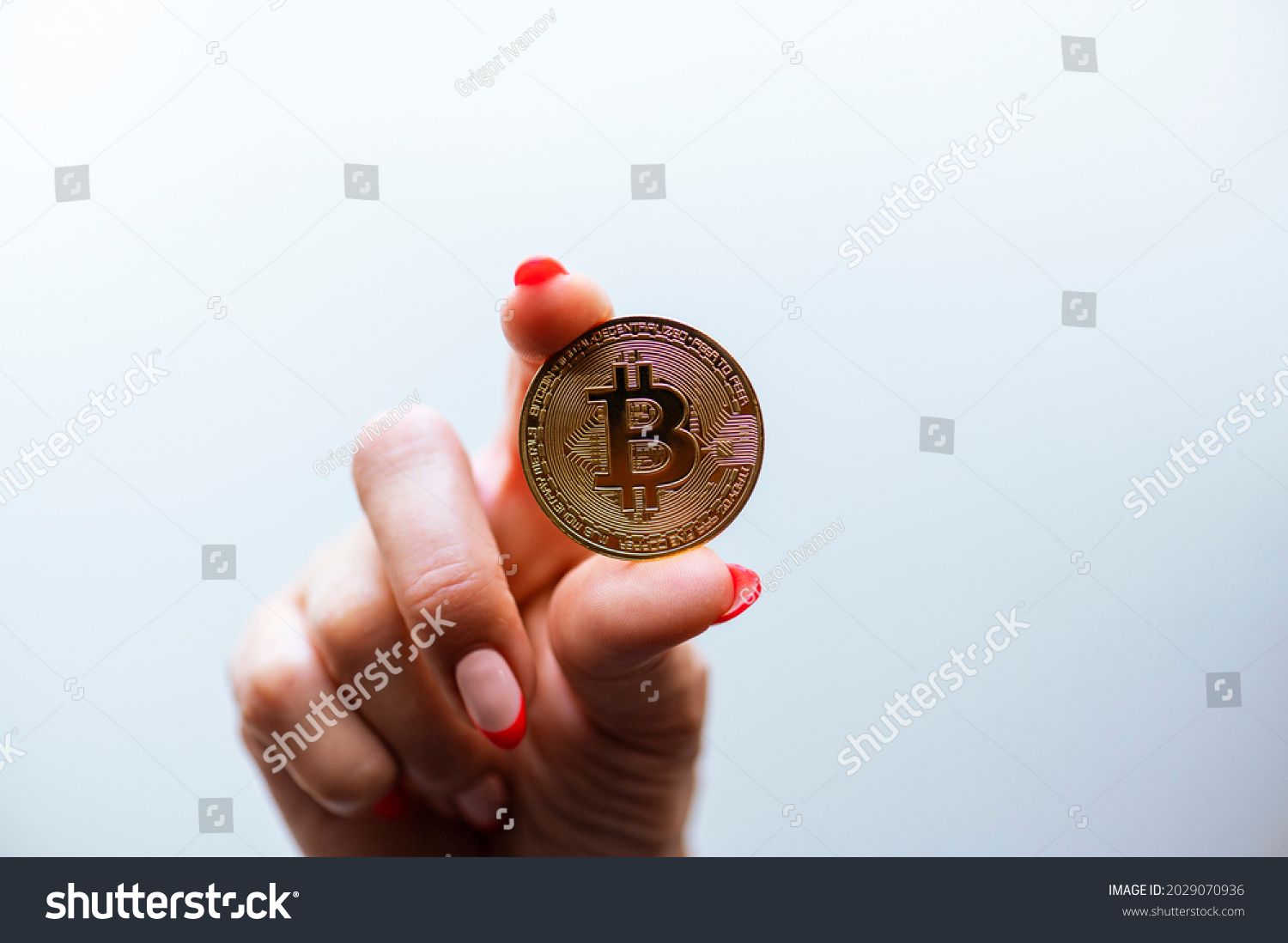 交换虚拟币(虚拟币兑换实物)