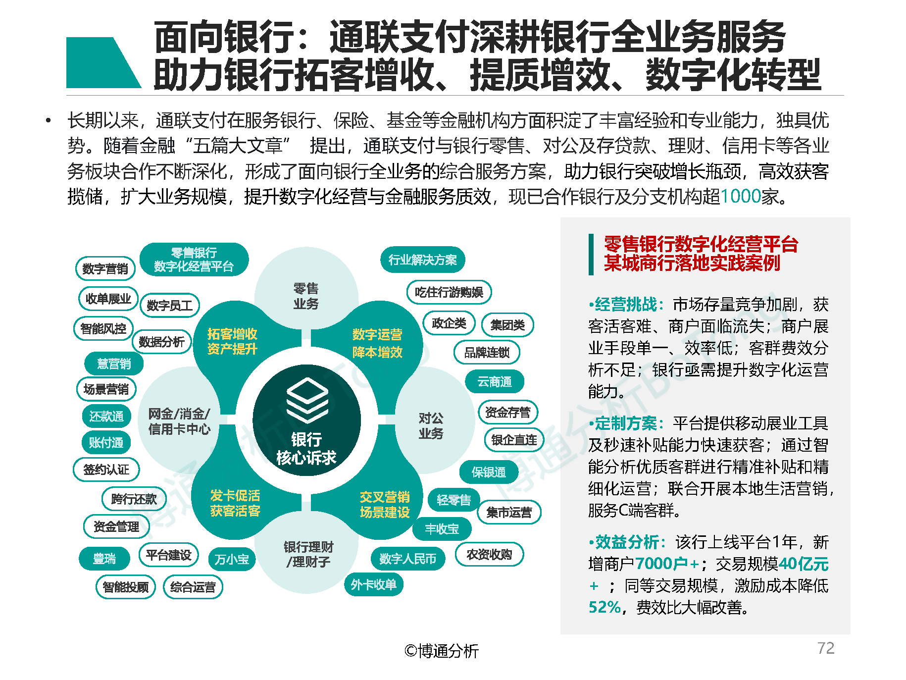 数字货币交易系统(数字货币交易系统合法吗)