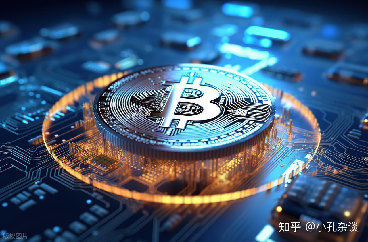 数字货币(数字货币股票最有潜力的股票)