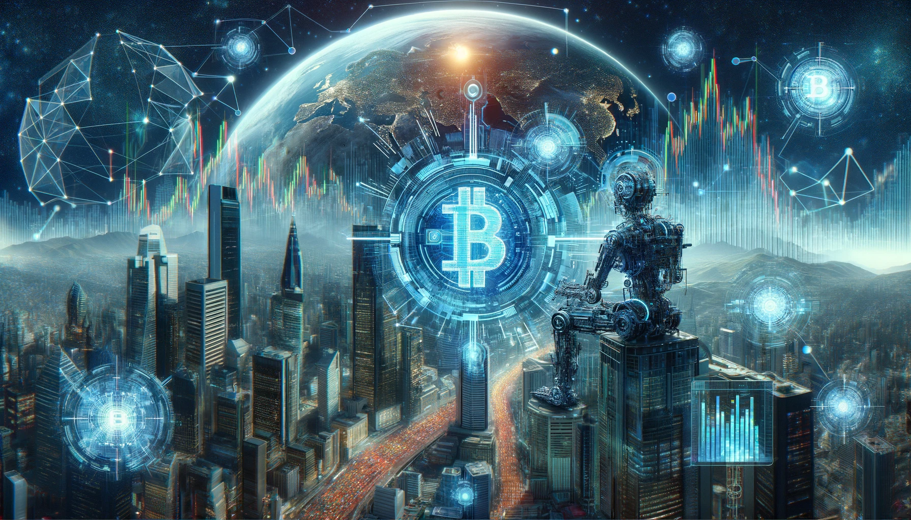 数字货币技术(数字货币技术合作图片)