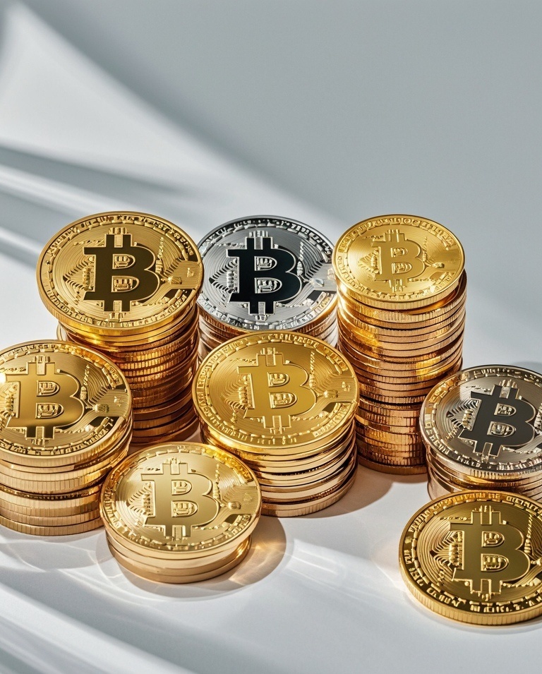 数字货币(数字货币股票最有潜力的股票)