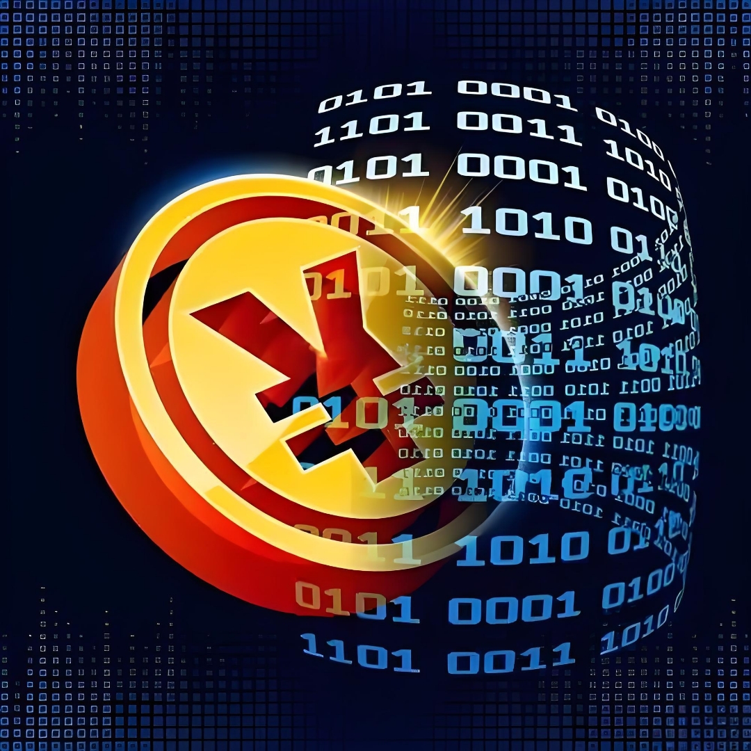 关于虚拟货币正规交易平台的信息